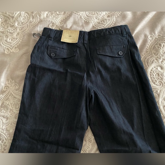 NWT Cato Women’s Stretch Denim Jeans Size 12 - Picture 3 of 5